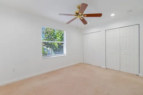 1321 Isleworth Court Royal Palm Beach FL 33411