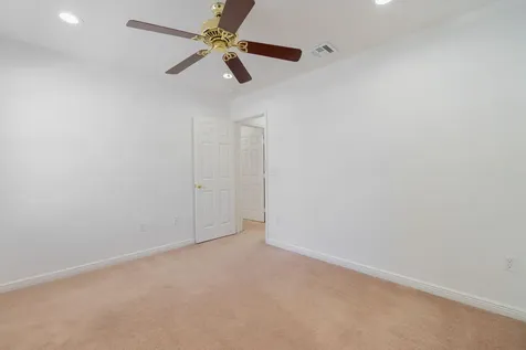 1321 Isleworth Court Royal Palm Beach FL 33411
