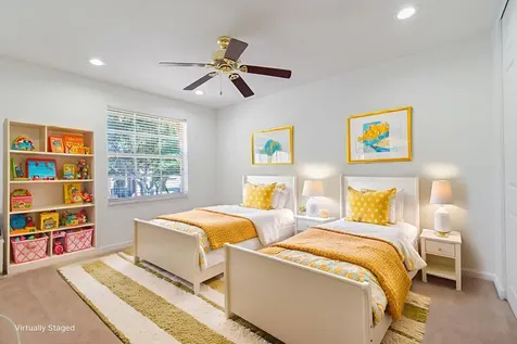 1321 Isleworth Court Royal Palm Beach FL 33411