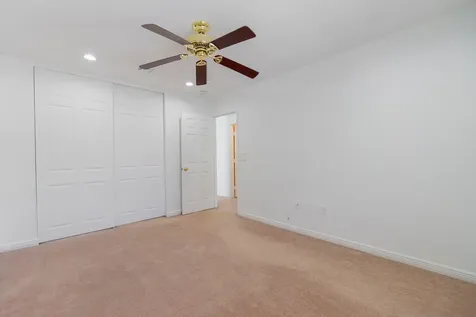 1321 Isleworth Court Royal Palm Beach FL 33411