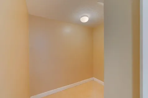 1321 Isleworth Court Royal Palm Beach FL 33411
