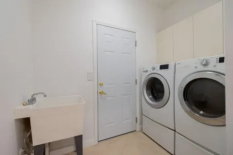 1321 Isleworth Court Royal Palm Beach FL 33411