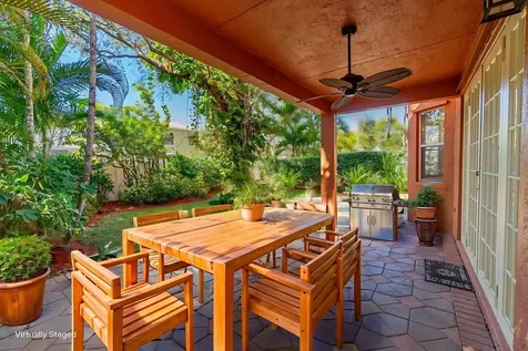 1321 Isleworth Court Royal Palm Beach FL 33411