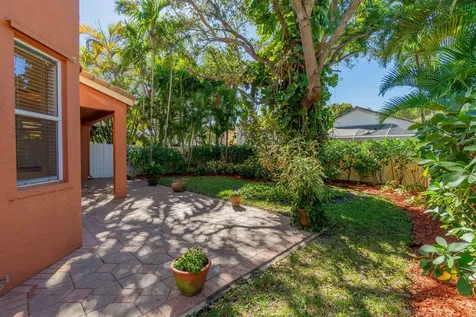 1321 Isleworth Court Royal Palm Beach FL 33411