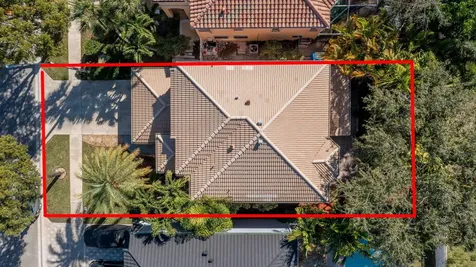 1321 Isleworth Court Royal Palm Beach FL 33411