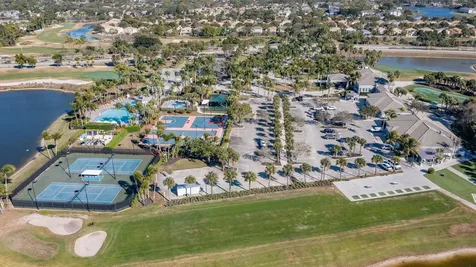 1321 Isleworth Court Royal Palm Beach FL 33411