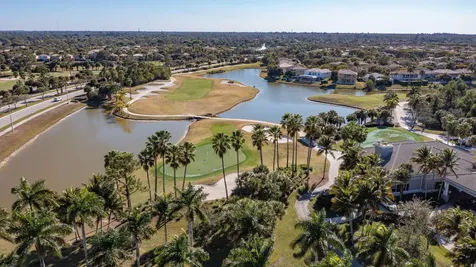 1321 Isleworth Court Royal Palm Beach FL 33411