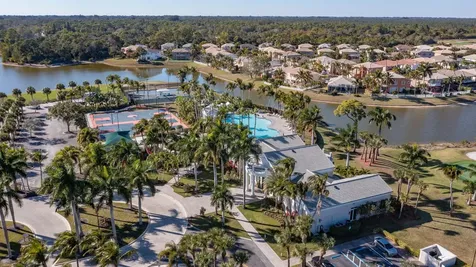 1321 Isleworth Court Royal Palm Beach FL 33411