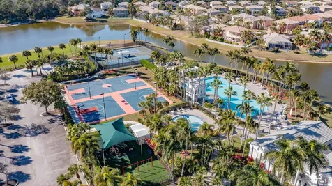 1321 Isleworth Court Royal Palm Beach FL 33411