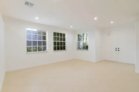 1321 Isleworth Court Royal Palm Beach FL 33411