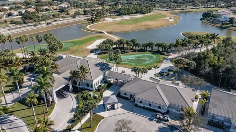 1321 Isleworth Court Royal Palm Beach FL 33411