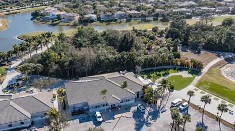 1321 Isleworth Court Royal Palm Beach FL 33411