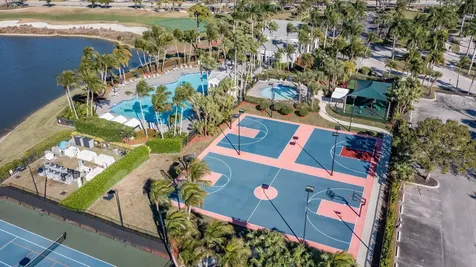 1321 Isleworth Court Royal Palm Beach FL 33411