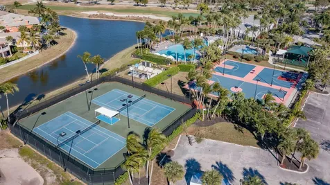 1321 Isleworth Court Royal Palm Beach FL 33411
