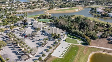 1321 Isleworth Court Royal Palm Beach FL 33411