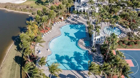 1321 Isleworth Court Royal Palm Beach FL 33411