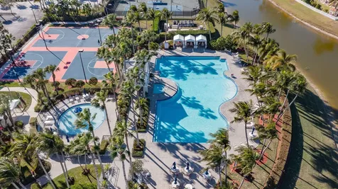 1321 Isleworth Court Royal Palm Beach FL 33411