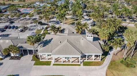 1321 Isleworth Court Royal Palm Beach FL 33411