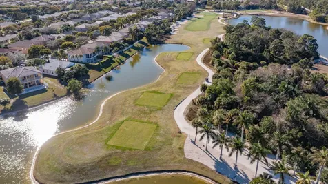 1321 Isleworth Court Royal Palm Beach FL 33411