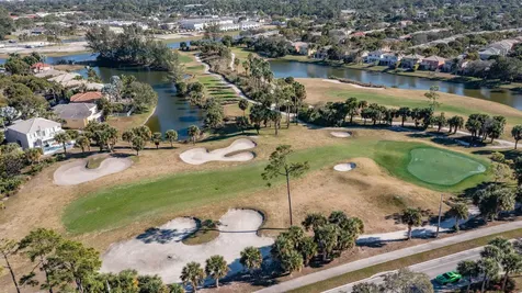 1321 Isleworth Court Royal Palm Beach FL 33411