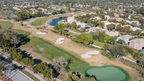 1321 Isleworth Court Royal Palm Beach FL 33411