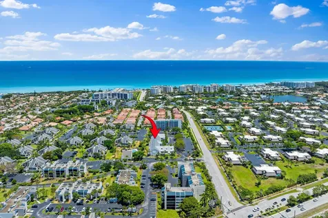 1605 S Us Highway 1 Jupiter FL 33477