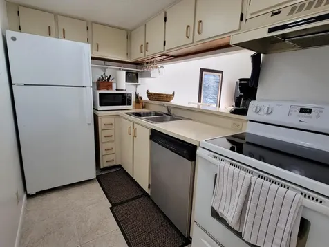 1605 S Us Highway 1 Jupiter FL 33477
