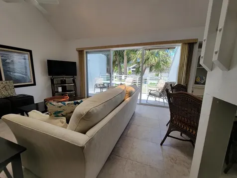 1605 S Us Highway 1 Jupiter FL 33477