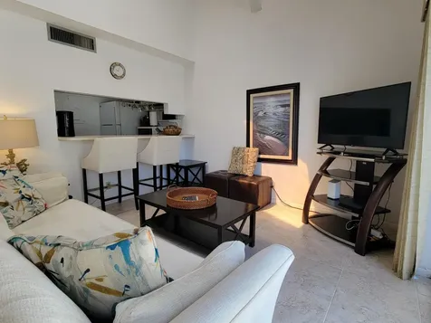 1605 S Us Highway 1 Jupiter FL 33477