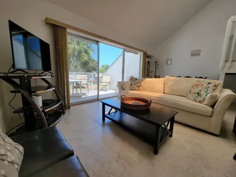 1605 S Us Highway 1 Jupiter FL 33477