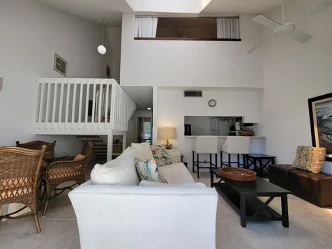 1605 S Us Highway 1 Jupiter FL 33477