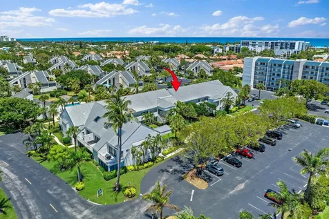 1605 S Us Highway 1 Jupiter FL 33477