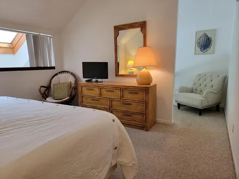 1605 S Us Highway 1 Jupiter FL 33477