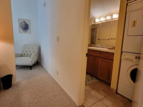 1605 S Us Highway 1 Jupiter FL 33477