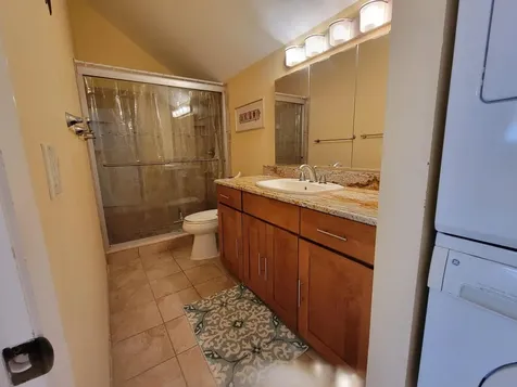 1605 S Us Highway 1 Jupiter FL 33477