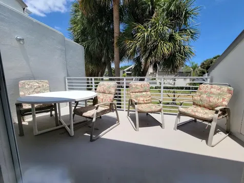 1605 S Us Highway 1 Jupiter FL 33477