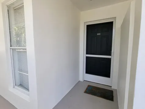 1605 S Us Highway 1 Jupiter FL 33477