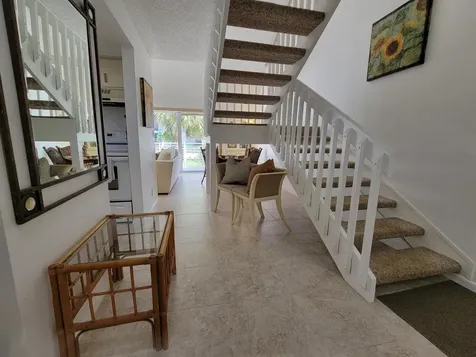 1605 S Us Highway 1 Jupiter FL 33477