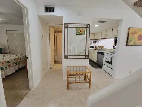 1605 S Us Highway 1 Jupiter FL 33477