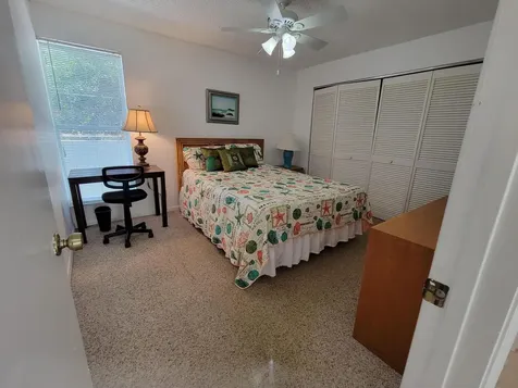 1605 S Us Highway 1 Jupiter FL 33477