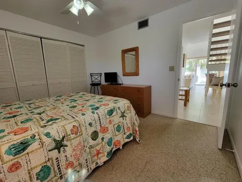 1605 S Us Highway 1 Jupiter FL 33477