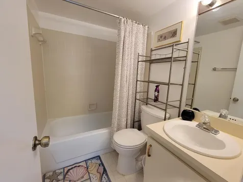 1605 S Us Highway 1 Jupiter FL 33477