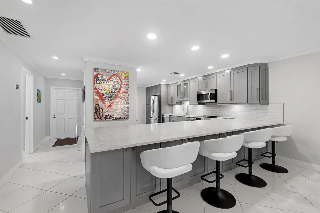 1321 Nw 19th Terrace Delray Beach FL 33445