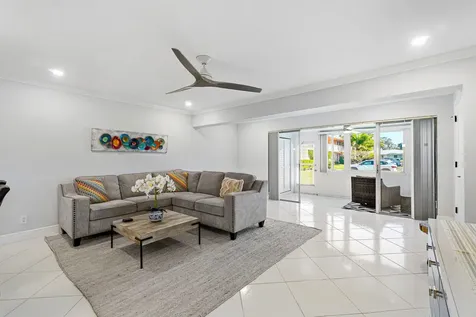 1321 Nw 19th Terrace Delray Beach FL 33445