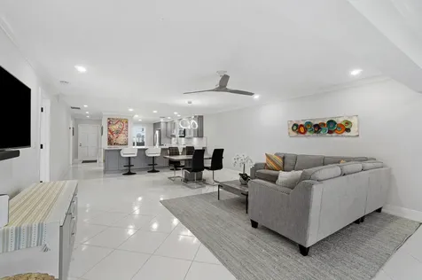 1321 Nw 19th Terrace Delray Beach FL 33445