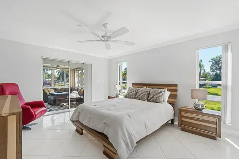 1321 Nw 19th Terrace Delray Beach FL 33445