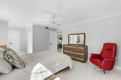 1321 Nw 19th Terrace Delray Beach FL 33445