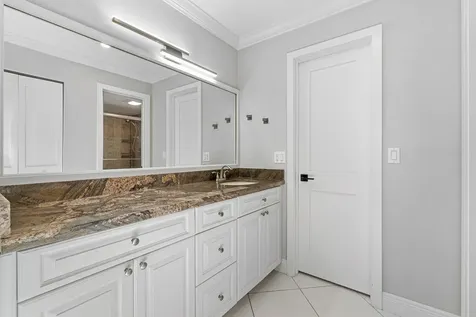 1321 Nw 19th Terrace Delray Beach FL 33445