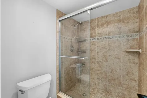 1321 Nw 19th Terrace Delray Beach FL 33445