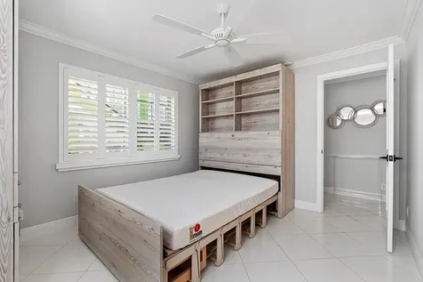 1321 Nw 19th Terrace Delray Beach FL 33445